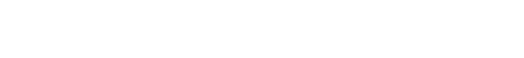 洛陽科博思新材料科技有限公司